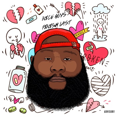 Nice Guys Finish Last