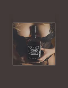 Listen to Thaddeo, watch music videos, read bio, see tour dates & more!