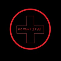 We Want It All (Xboondockdevilx YouTube Theme Song) - Single - Iamjakebars