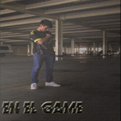 En el Game - Single