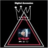 Digital Ascension - Single