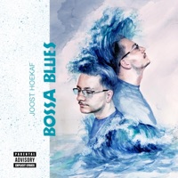 Bossa Blues - Single - Joost Hoekaf