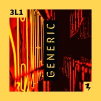 Generic - Single - 3l1