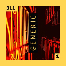 Generic 3l1