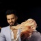 Esti Inconstienta (feat. Jador) - Dj Magic Romania lyrics