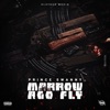 Marrow Ago Fly - Single