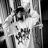 Invierno - Single - Kosmer Azufre Squad