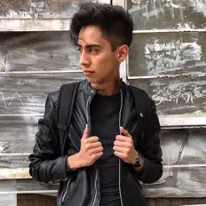 Drxkonを聴いたり、ミュージックビデオを鑑賞したり、経歴やツアー日程などを確認したりしましょう！