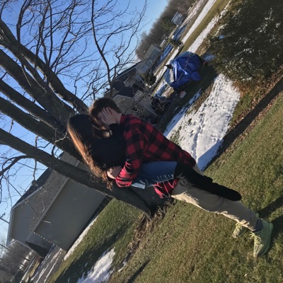 Know Better Now - Single