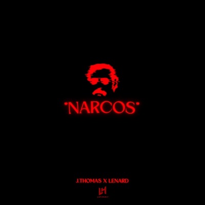 Narcos - Single