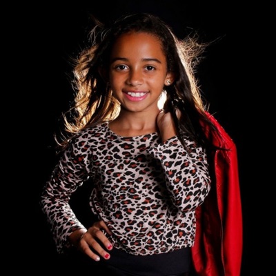 Essas Amigas É Muito Falsas - Single