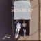 Mess Me Up - Roman Alexander lyrics