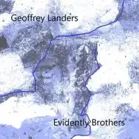 Breedlove — Geoffrey Landers