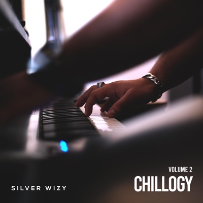 Chillogy, Vol. 2