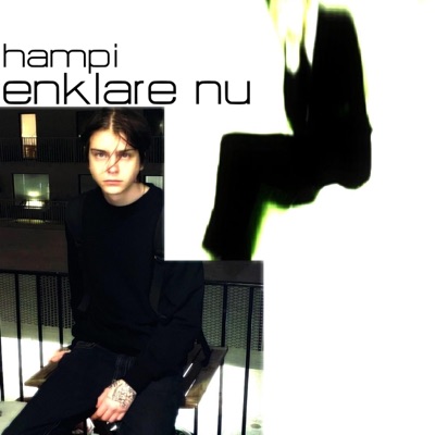 Enklare Nu - Single
