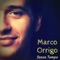Il volo di Jonathan Livingston (feat. ATYP) - Marco Orrigo lyrics