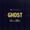 Ghost - Drama Relax lyrics