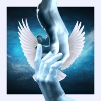 Лети за мной - Single - Татиша & Лиза Смол