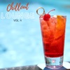 Lio Lio Chillout Lounge Vol 4