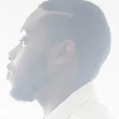 Ascolta Tiem Daily, guarda video musicali, leggi la biografia, vedi le date del tour & altro!