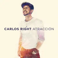 Perdoname — Carlos Right
