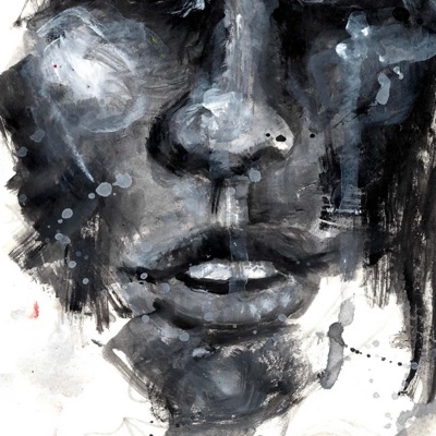 Bikkuri!! (feat. MC Taniguchi, Crystal Casino & BENXNI) - Single