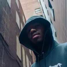 Listen to Irvin Brown, watch music videos, read bio, see tour dates & more!