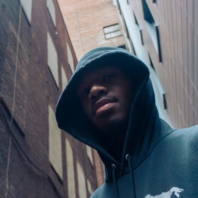 Listen to Irvin Brown, watch music videos, read bio, see tour dates & more!