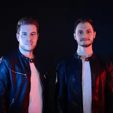 Listen to Digitize (IT), watch music videos, read bio, see tour dates & more!