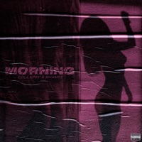 Morning - Single - Collapsy & Shamee