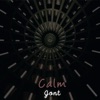 Jont - Calm