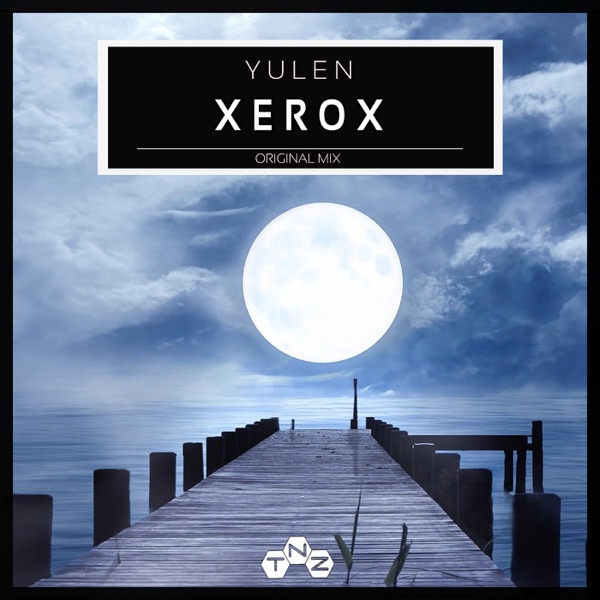 Xerox - Single