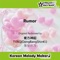 Rumor (Music Box Short Version) - Korean Melody Maker lyrics