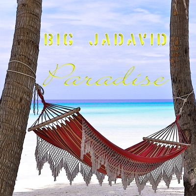 Paradise (feat. Aggelina) - Single