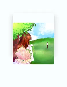 윈드센드을(를) 듣고, 뮤직 비디오를 보고, 약력을 읽고, 투어 일정 등을 확인하세요!