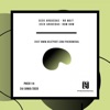No Wait - Single