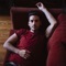 Re Fue - Oqui lyrics
