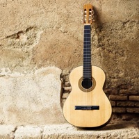 Mal Acompanhado (feat. Leo Luciano, Kaue, Pedro, Wilmar & Liu) - Single - Music Art Lti