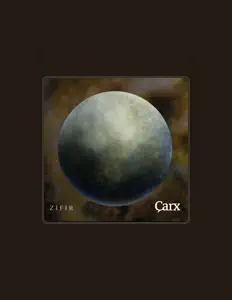 Listen to Çarx, watch music videos, read bio, see tour dates & more!