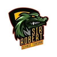 Siyasi Timsah (feat. Sır) - Single - Robert