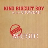 King Biscuit Boy - Highway 61