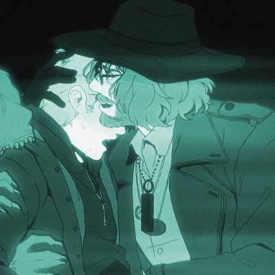 ETHAN WINTERS - Single