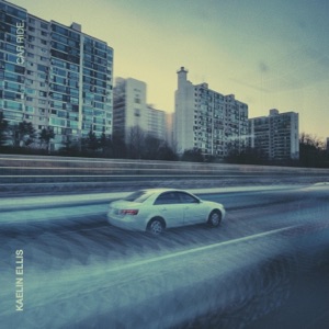 Car Ride. - Single