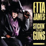 Etta James - Out of the Rain