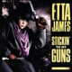 Stickin to My Guns
