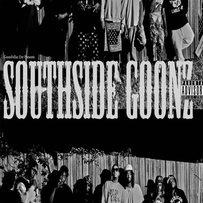 Southside Goonz
