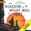 The Shadow of What Was Lost: The Licanius Trilogy, Book 1 (Unabridged)