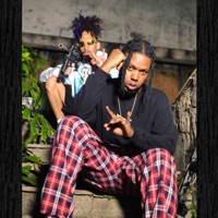 Nova Iorque (feat. Klyn) - Single - Young Mascka