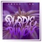 Purple Punch - Jaill & LX lyrics
