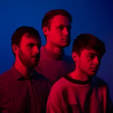 Listen to Bleeding Heart Pigeons, watch music videos, read bio, see tour dates & more!